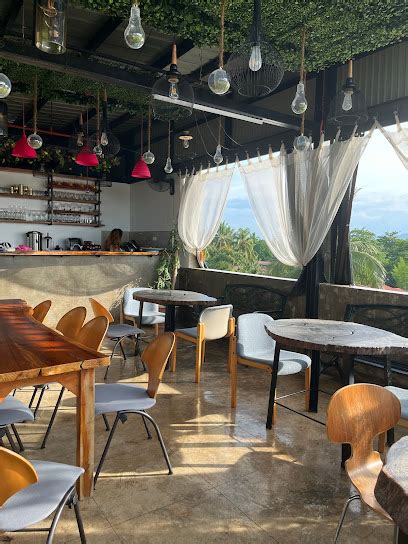52 Best Restaurants in Butuan City .